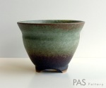 S65-PAS Pottery-SHI 1270097