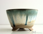 S67-PAS Pottery-SHI 1300012